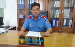Đồng Nai: Hỗ trợ, chia sẻ với doanh nghiệp vận tải trở lại hoạt động sau dịch